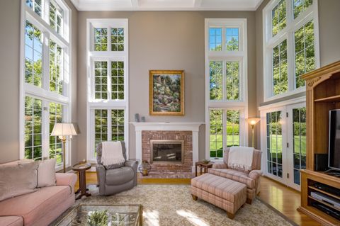 Tiny photo for 7 Hastings Turn, Avon, CT 06001 (MLS # 24122381)