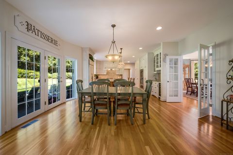 Tiny photo for 7 Hastings Turn, Avon, CT 06001 (MLS # 24122381)