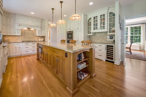 Tiny photo for 7 Hastings Turn, Avon, CT 06001 (MLS # 24122381)