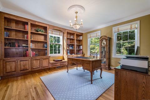 Tiny photo for 7 Hastings Turn, Avon, CT 06001 (MLS # 24122381)