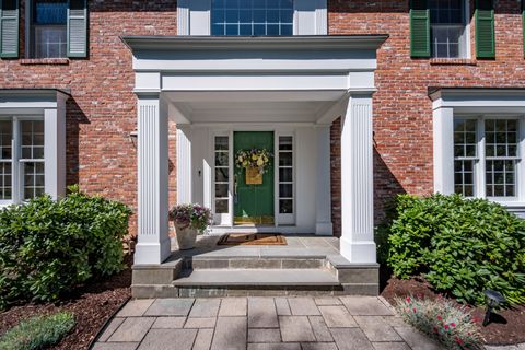 Tiny photo for 7 Hastings Turn, Avon, CT 06001 (MLS # 24122381)