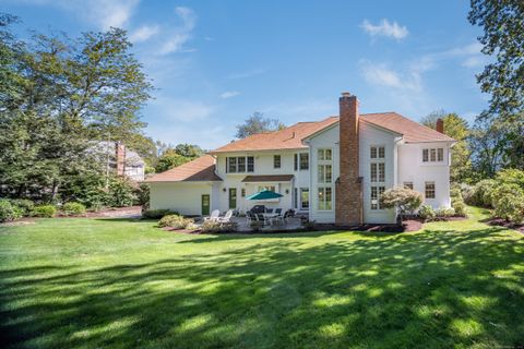 Tiny photo for 7 Hastings Turn, Avon, CT 06001 (MLS # 24122381)