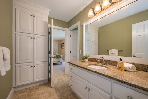Tiny photo for 7 Hastings Turn, Avon, CT 06001 (MLS # 24122381)