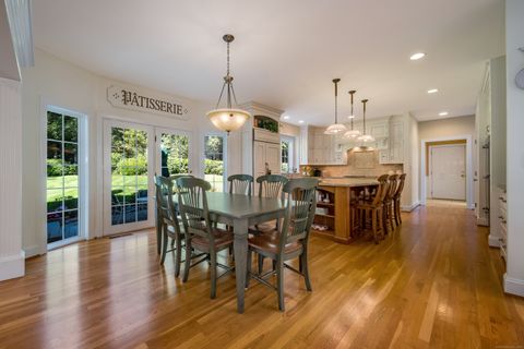 Tiny photo for 7 Hastings Turn, Avon, CT 06001 (MLS # 24122381)