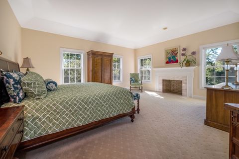 Tiny photo for 7 Hastings Turn, Avon, CT 06001 (MLS # 24122381)