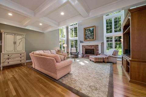 Tiny photo for 7 Hastings Turn, Avon, CT 06001 (MLS # 24122381)