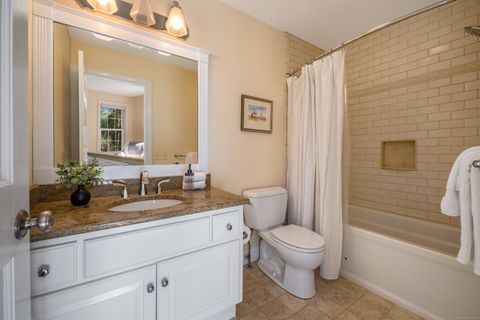 Tiny photo for 7 Hastings Turn, Avon, CT 06001 (MLS # 24122381)