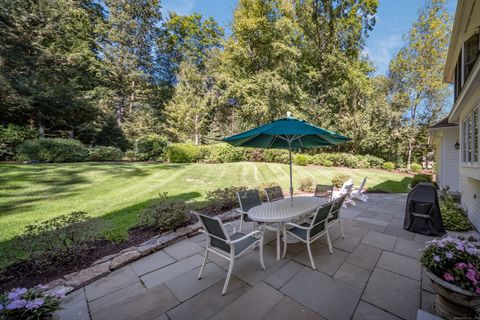 Tiny photo for 7 Hastings Turn, Avon, CT 06001 (MLS # 24122381)