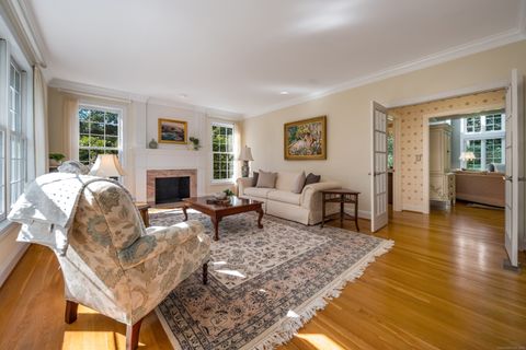Tiny photo for 7 Hastings Turn, Avon, CT 06001 (MLS # 24122381)