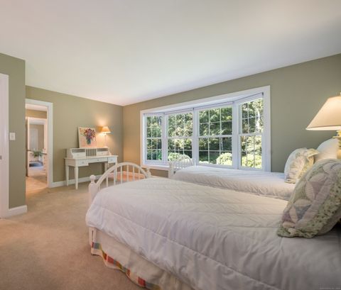 Tiny photo for 7 Hastings Turn, Avon, CT 06001 (MLS # 24122381)