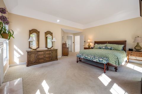 Tiny photo for 7 Hastings Turn, Avon, CT 06001 (MLS # 24122381)