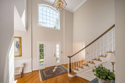 Tiny photo for 7 Hastings Turn, Avon, CT 06001 (MLS # 24122381)
