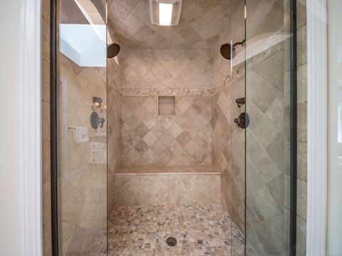 Tiny photo for 7 Hastings Turn, Avon, CT 06001 (MLS # 24122381)