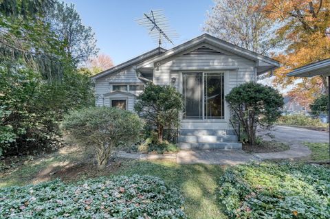 Tiny photo for 4 Harding Street, Manchester, CT 06040 (MLS # 24134328)