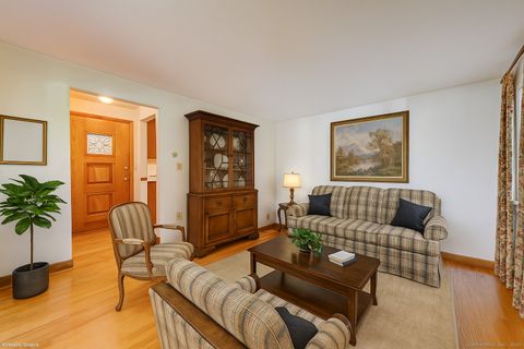 Tiny photo for 4 Harding Street, Manchester, CT 06040 (MLS # 24134328)
