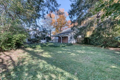 Tiny photo for 4 Harding Street, Manchester, CT 06040 (MLS # 24134328)