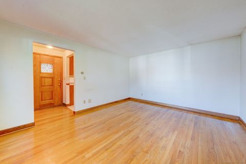 Tiny photo for 4 Harding Street, Manchester, CT 06040 (MLS # 24134328)