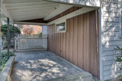 Tiny photo for 4 Harding Street, Manchester, CT 06040 (MLS # 24134328)