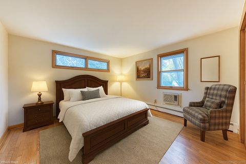 Tiny photo for 4 Harding Street, Manchester, CT 06040 (MLS # 24134328)