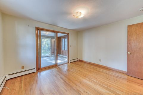 Tiny photo for 4 Harding Street, Manchester, CT 06040 (MLS # 24134328)