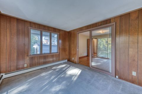 Tiny photo for 4 Harding Street, Manchester, CT 06040 (MLS # 24134328)