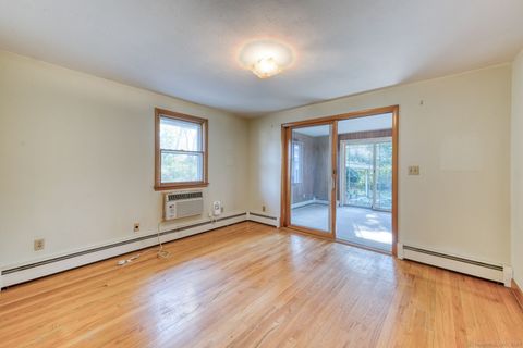 Tiny photo for 4 Harding Street, Manchester, CT 06040 (MLS # 24134328)