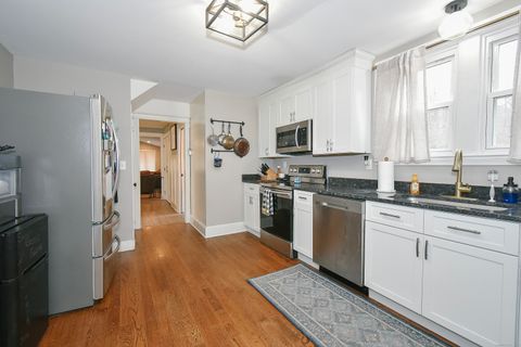 Tiny photo for 291 Hog Hill Road, East Hampton, CT 06424 (MLS # 24142450)