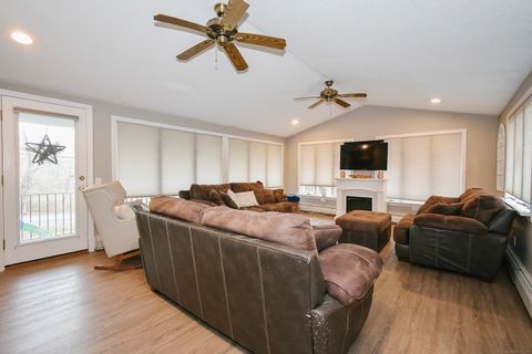 Tiny photo for 291 Hog Hill Road, East Hampton, CT 06424 (MLS # 24142450)