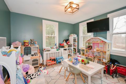 Tiny photo for 291 Hog Hill Road, East Hampton, CT 06424 (MLS # 24142450)