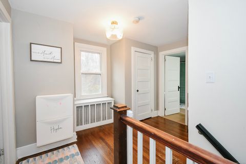 Tiny photo for 291 Hog Hill Road, East Hampton, CT 06424 (MLS # 24142450)