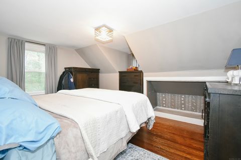 Tiny photo for 291 Hog Hill Road, East Hampton, CT 06424 (MLS # 24142450)