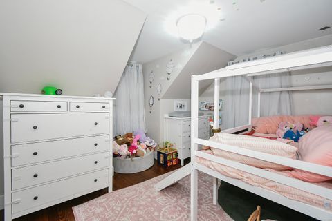 Tiny photo for 291 Hog Hill Road, East Hampton, CT 06424 (MLS # 24142450)