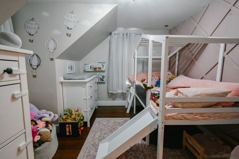 Tiny photo for 291 Hog Hill Road, East Hampton, CT 06424 (MLS # 24142450)