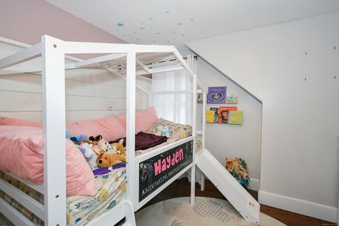 Tiny photo for 291 Hog Hill Road, East Hampton, CT 06424 (MLS # 24142450)