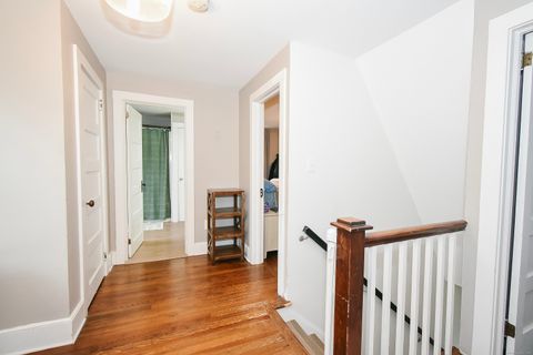 Tiny photo for 291 Hog Hill Road, East Hampton, CT 06424 (MLS # 24142450)