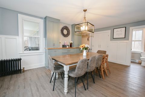 Tiny photo for 291 Hog Hill Road, East Hampton, CT 06424 (MLS # 24142450)