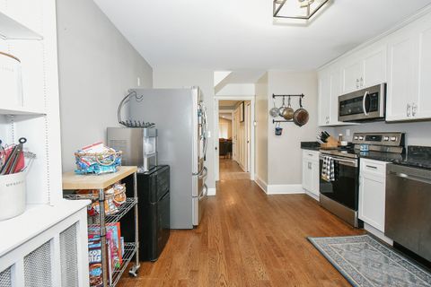 Tiny photo for 291 Hog Hill Road, East Hampton, CT 06424 (MLS # 24142450)