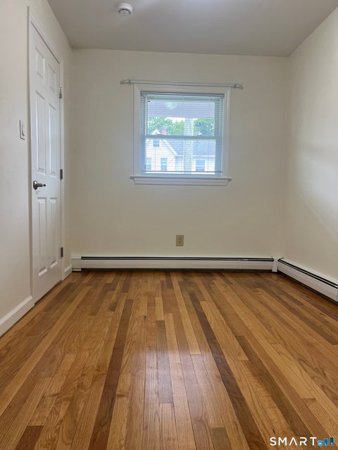 Tiny photo for 45 Wilton Avenue #1st Floor, Norwalk, CT 06851 (MLS # 24187402)