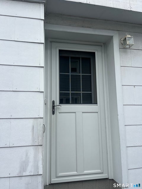 Tiny photo for 45 Wilton Avenue #1st Floor, Norwalk, CT 06851 (MLS # 24187402)
