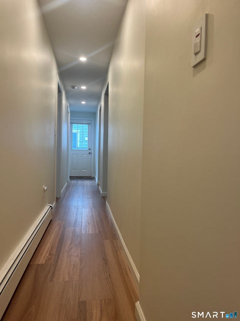 Tiny photo for 45 Wilton Avenue #1st Floor, Norwalk, CT 06851 (MLS # 24187402)