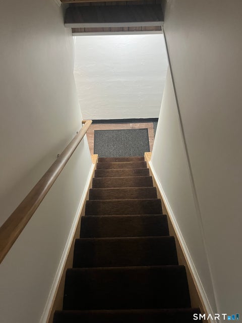 Tiny photo for 45 Wilton Avenue #1st Floor, Norwalk, CT 06851 (MLS # 24187402)