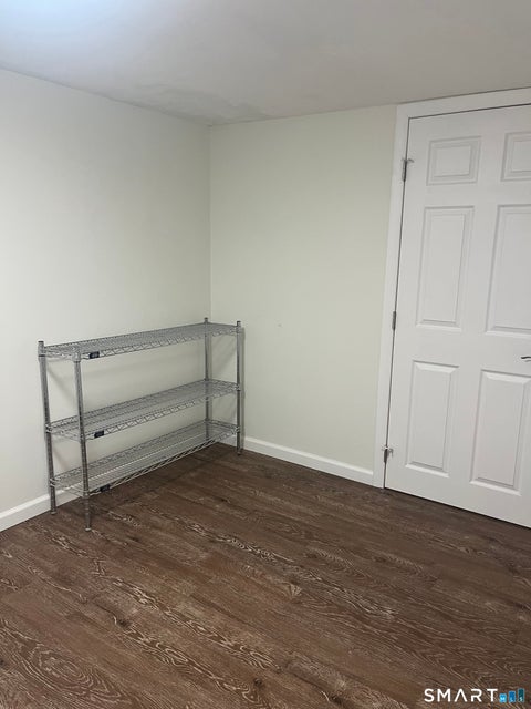Tiny photo for 45 Wilton Avenue #1st Floor, Norwalk, CT 06851 (MLS # 24187402)