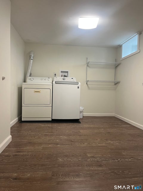 Tiny photo for 45 Wilton Avenue #1st Floor, Norwalk, CT 06851 (MLS # 24187402)