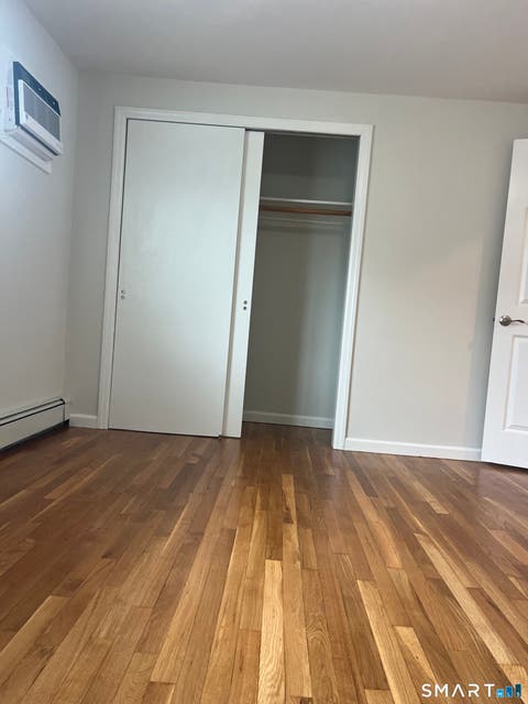 Tiny photo for 45 Wilton Avenue #1st Floor, Norwalk, CT 06851 (MLS # 24187402)