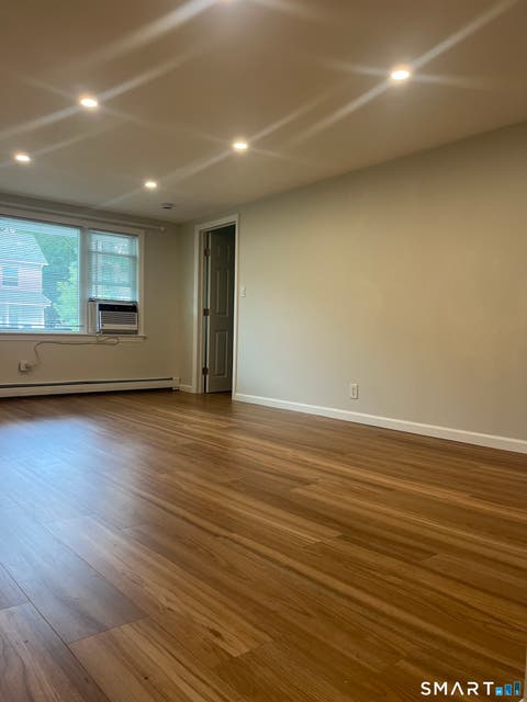 Tiny photo for 45 Wilton Avenue #1st Floor, Norwalk, CT 06851 (MLS # 24187402)