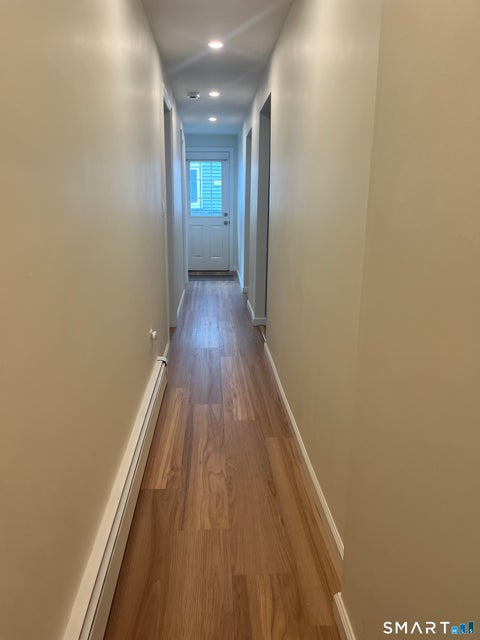 Tiny photo for 45 Wilton Avenue #1st Floor, Norwalk, CT 06851 (MLS # 24187402)