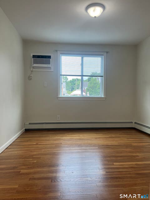Tiny photo for 45 Wilton Avenue #1st Floor, Norwalk, CT 06851 (MLS # 24187402)