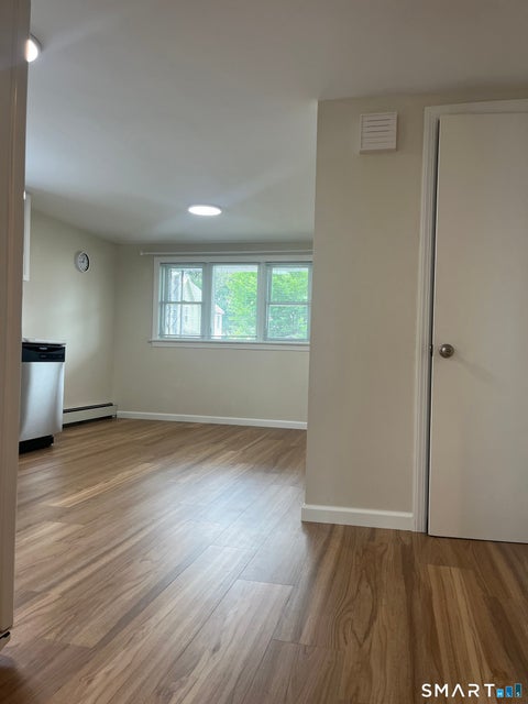 Tiny photo for 45 Wilton Avenue #1st Floor, Norwalk, CT 06851 (MLS # 24187402)