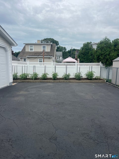 Tiny photo for 45 Wilton Avenue #1st Floor, Norwalk, CT 06851 (MLS # 24187402)