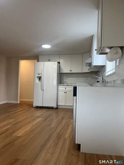 Tiny photo for 45 Wilton Avenue #1st Floor, Norwalk, CT 06851 (MLS # 24187402)